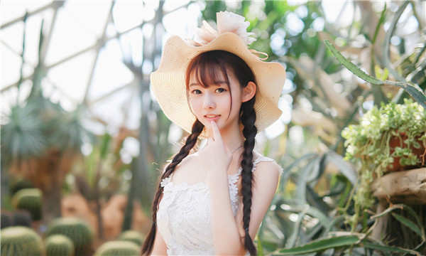 军垦路街道供卵试管孩子的风险,供卵试管婴儿会不会有遗传病的风险