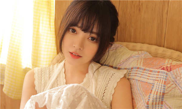 军垦路街道代怀生子是否是试管婴儿？全方位解读代怀生子技术与试管婴儿