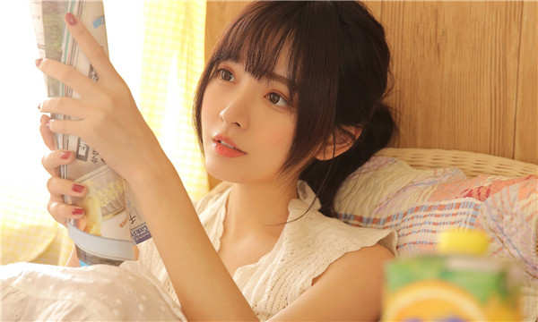 军垦路街道试管生男孩子怎么办？如何助孕不孕不育家庭实现心愿