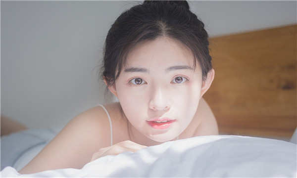 军垦路街道供卵代生机构安全吗-｛供卵生子的费用｝