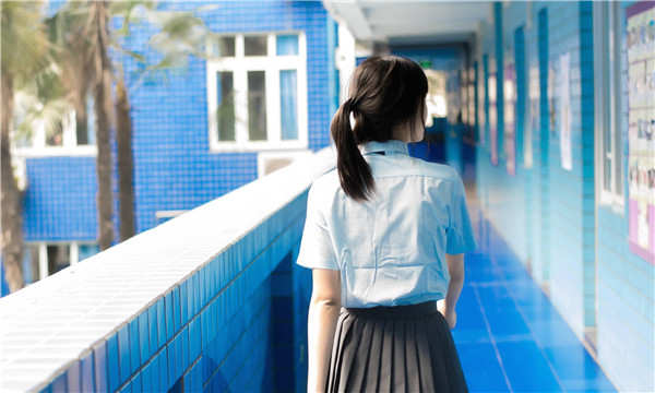 军垦路街道如何找到一个可以帮助我生孩子的女人？