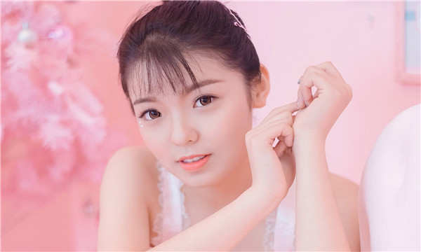 军垦路街道试管代怀生子机构多少钱？解读费用构成与选择指南