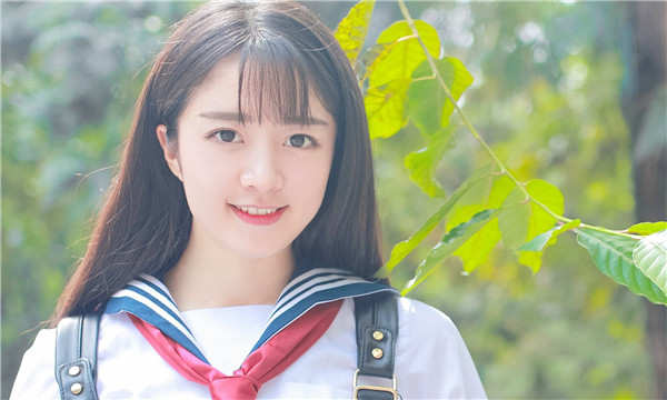 军垦路街道中国允许单身做试管婴儿吗｜国内哪里可以未婚做试管