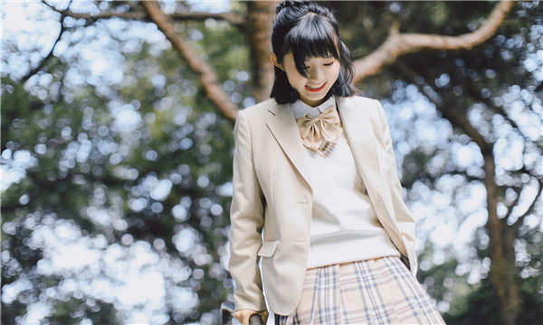 军垦路街道同志试管助孕生子公司的专业服务，助您实现生子梦想