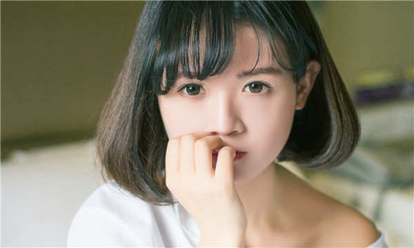 军垦路街道试管代怀生子公司——助力不孕不育家庭实现育儿梦想
