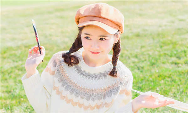 军垦路街道供卵代怀生子多少钱？了解费用结构与服务保障