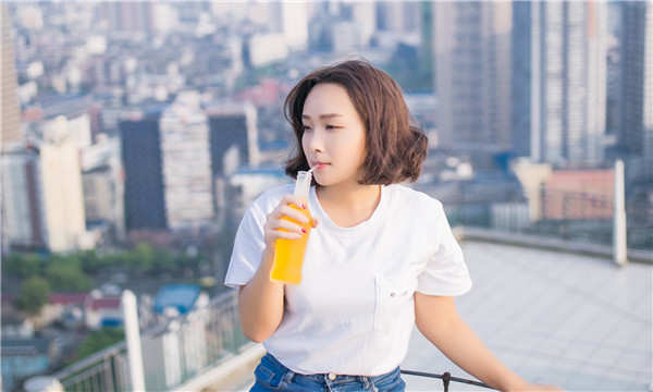 军垦路街道专业的包生男孩机构：助您顺利迎接自己的孩子