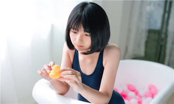 军垦路街道试管代生助孕方案满足不孕不育患者家庭的期待