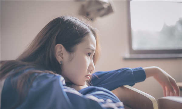 军垦路街道试管婴儿医疗机构｜试管医疗中心