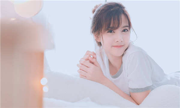 军垦路街道供卵试管选男女｜供卵试管婴儿好找么