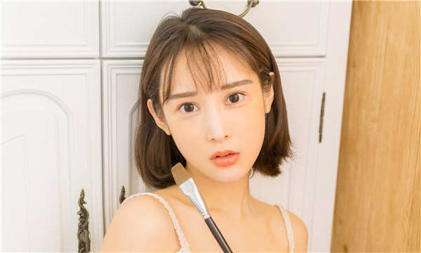 军垦路街道试管婴儿选性别费用｜试管婴儿选择性别准确率高吗