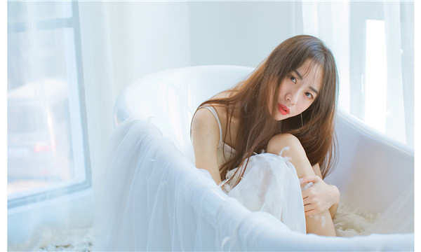 军垦路街道试管助孕生子有风险吗｜试管助孕生子有风险吗知乎