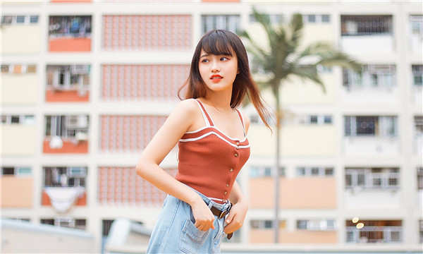 军垦路街道试管包生儿子什么意思-｛试管包生儿子什么意思？这或许是许｝