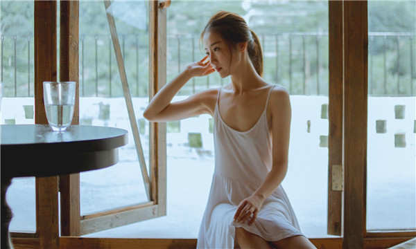 军垦路街道供卵试管婴儿成功率与代怀生子零风险保障的方案