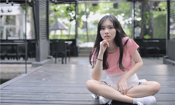 军垦路街道合法供卵试管机构｜供卵试管婴儿机构