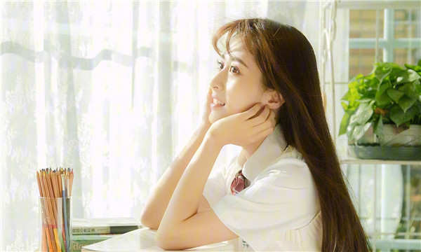 军垦路街道试管包生儿子什么意思？如何通过代怀生子解决不孕不育问题