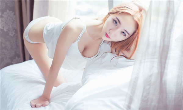 军垦路街道生男孩试管婴儿｜什么是生男孩试管婴儿呢？