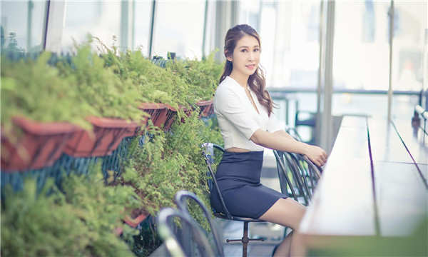 军垦路街道三代试管选性别多少钱,三代试管选性别多少钱一个