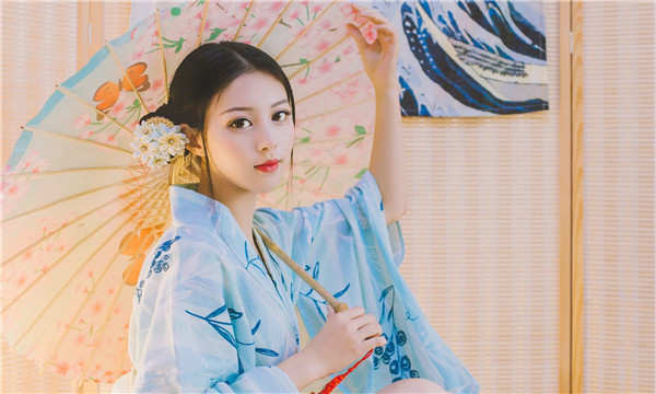 军垦路街道借卵试管代怀生子流程——助您实现家庭的美好梦想