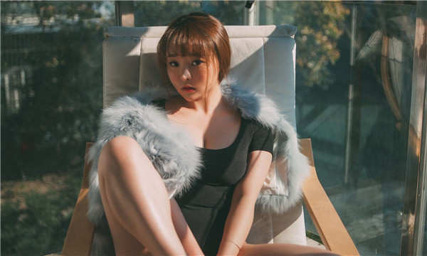 军垦路街道哪里做试管婴儿包男孩｜哪里做试管婴儿包男孩更好