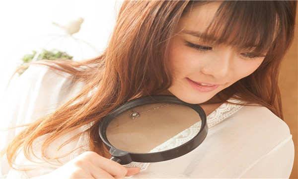 军垦路街道供卵代怀生子多少钱？让我们一起揭开不孕不育家庭的助孕之路