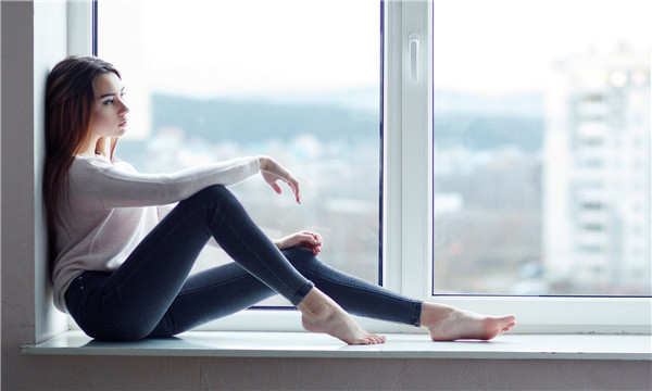 军垦路街道试管供卵包生男孩还是女孩｜不孕不育的问题
