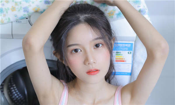 军垦路街道试管代怀生子多少钱？让我们来探讨一下