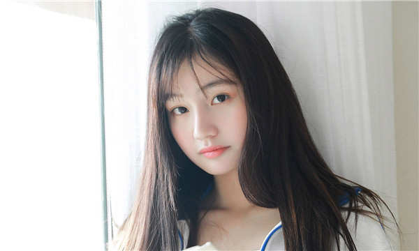 军垦路街道三代试管可以选择男女吗｜三代试管可以选择男女吗有染色体平衡移位
