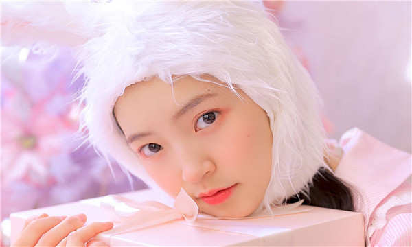 军垦路街道试管借卵代怀生子有影响吗｜试管婴儿借卵生男孩
