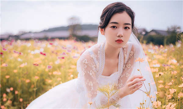 军垦路街道供卵试管代怀生子多少钱，听起来可能让你一头雾水，但实际上了解清楚这些信息，对解决你生育问题非常重要。现在我们就来说说这个话题。
