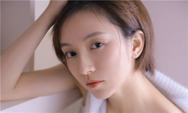 军垦路街道【三代试管生子助孕机构：助您轻松拥有自己的孩子】