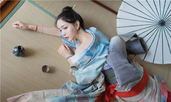 军垦路街道男人不结婚可以试管要个孩子吗｜男人不结婚可以试管要个孩子吗知乎