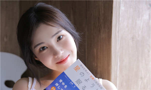 军垦路街道包生男孩多少钱？了解代怀生子的费用与流程
