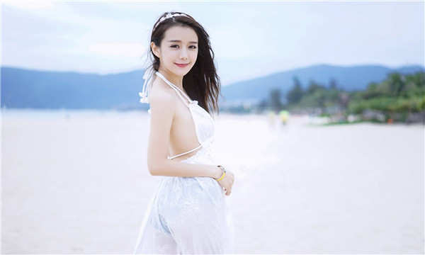 军垦路街道试管婴儿代怀生子的解决方案：为不孕不育患者家庭带来希望