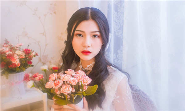 军垦路街道试管供卵的成功率高吗｜试管婴儿供卵是什么意思