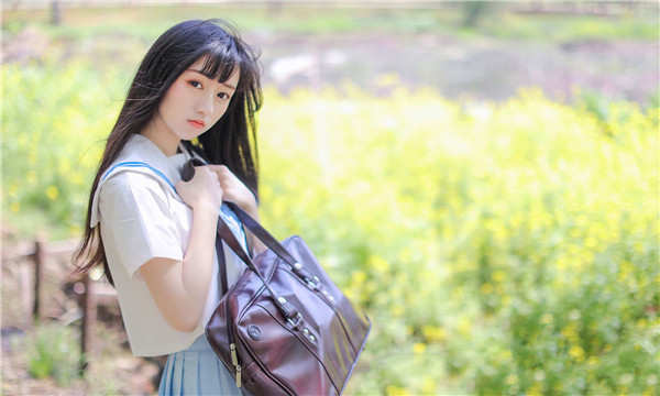 军垦路街道试管婴儿可以让别人代生吗｜做试管可以找人代替吗