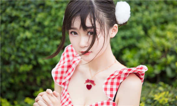 军垦路街道供卵试管婴儿｜供卵试管婴儿长得像谁