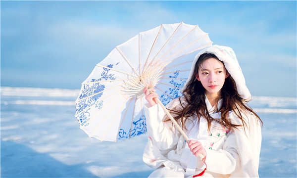 军垦路街道试管代怀生子多少钱一个？助孕之路的费用分析与方案选择