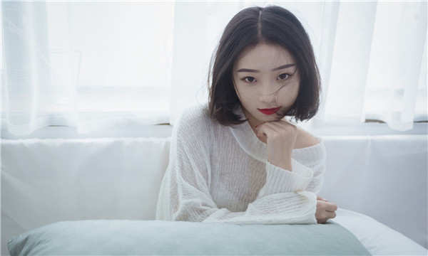 军垦路街道供卵试管婴儿｜供卵试管婴儿算不算是亲生的