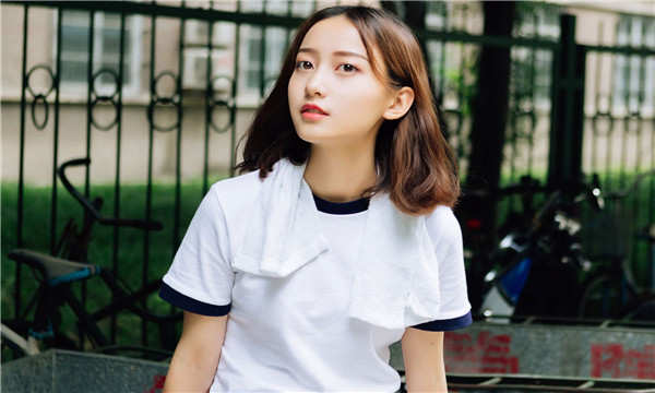 军垦路街道试管婴儿男孩费用大概要多少钱左右？实际情况解析！