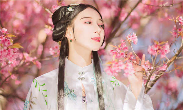 军垦路街道供卵试管婴儿：助您实现家庭梦想的科学方案