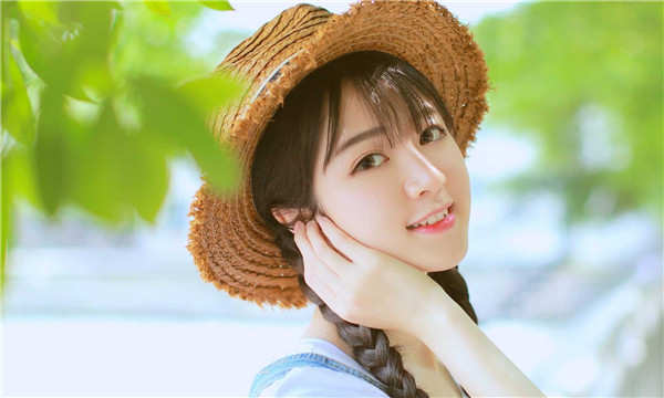 军垦路街道试管代怀生子需要多少钱？全面解析费用构成与选择方案