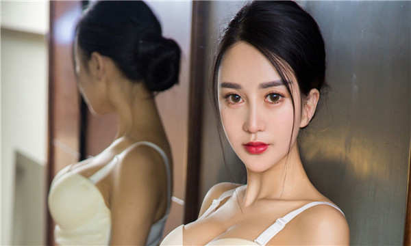军垦路街道借卵试管代怀生子的详细流程与注意事项