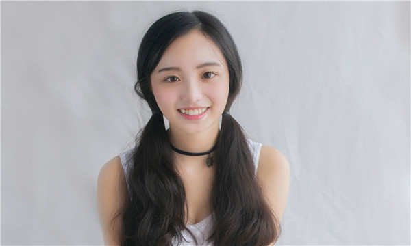军垦路街道试管代怀生男孩还是女孩｜试管代怀生男孩还是女孩好