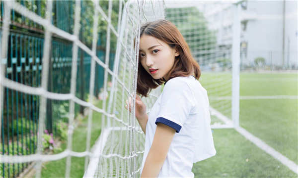 军垦路街道试管生子机构排名,试管婴儿机构排名