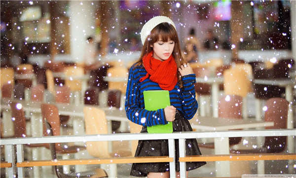 军垦路街道供卵试管助孕：帮助不孕不育家庭迎来自己的孩子