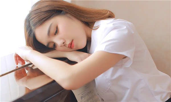 军垦路街道试管代怀生子多少钱一个，助您实现育儿梦想