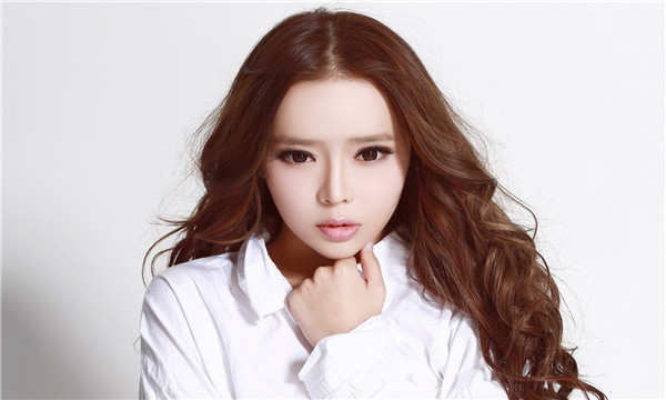 军垦路街道试管供卵代怀生子机构：实现您家庭梦想的理想选择