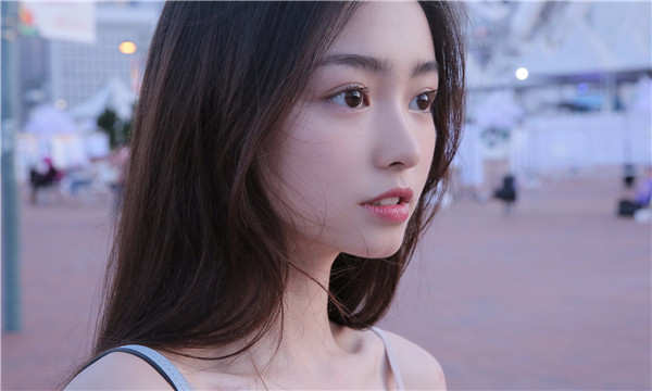 军垦路街道借卵代生机构｜借卵生子的费用是多少